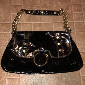 Sofia C Italian Purse